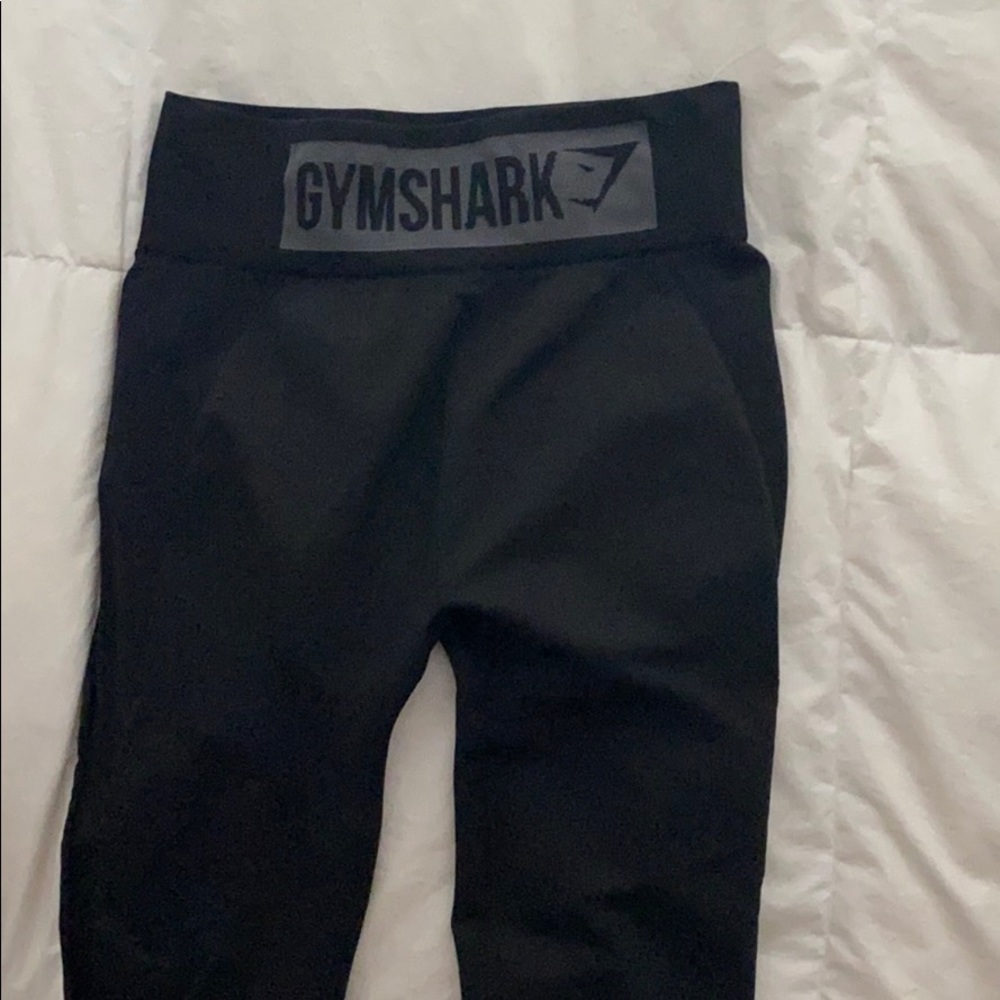 GYMSHARK Leggings